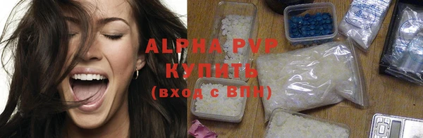 индика Семёнов