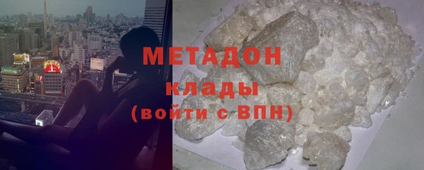 мдпв Семилуки