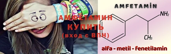 индика Семёнов