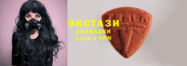 индика Семёнов