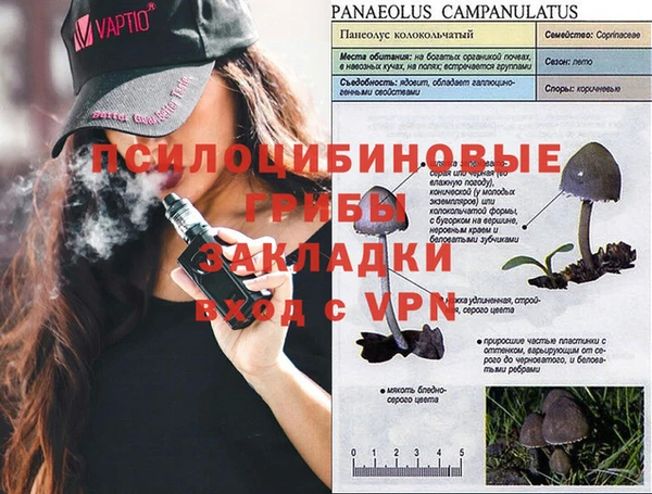амфетамин Семикаракорск