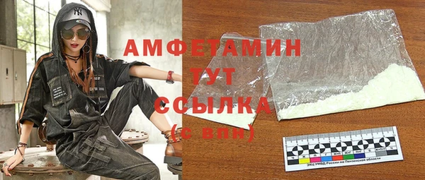 мдпв Семилуки