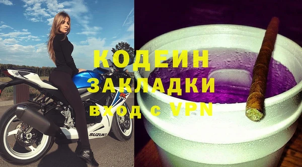 индика Семёнов