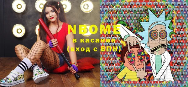 индика Семёнов