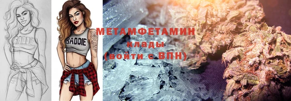 индика Семёнов
