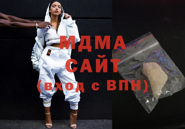 индика Семёнов