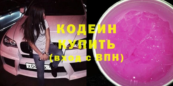 мдпв Семилуки