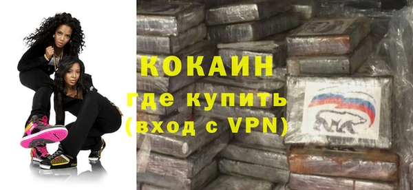 мдпв Семилуки