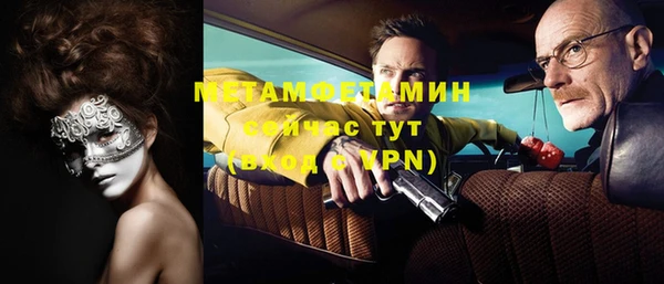 индика Семёнов