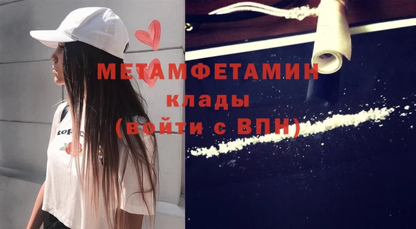 индика Семёнов